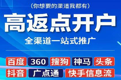 百度SEO推广技巧：提升排名的五大案例
