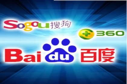 案例解读：如何通过信息流广告提高产品销量