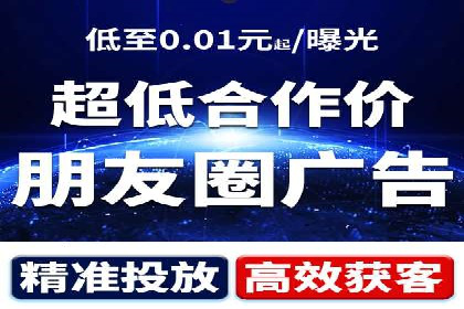 经典案例：专业SEM托管如何实现ROI最大化